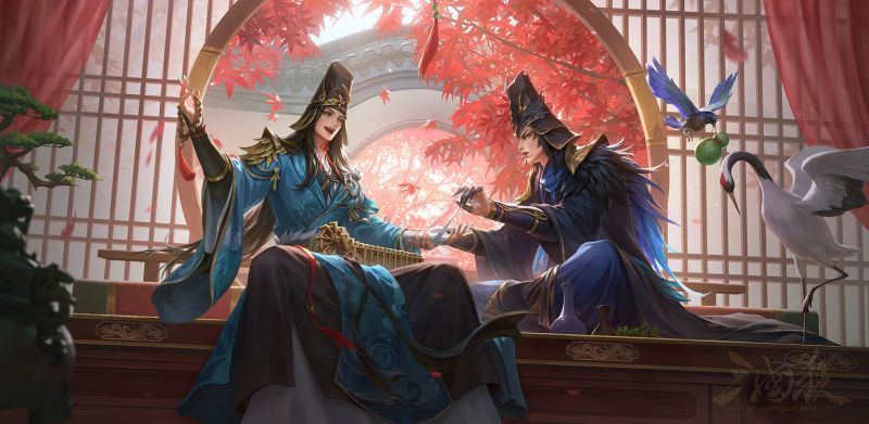 文件:毕岚高望.jpg