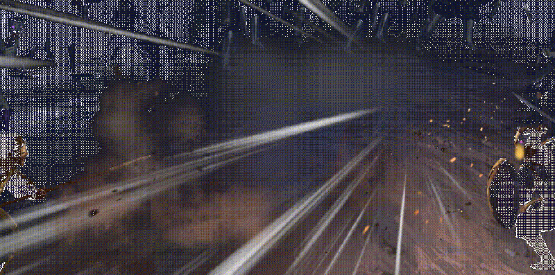 文件:破宇开天-文鸯(魏) 攻击动作.gif