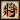 君刘备-头像.png