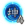 袖里乾坤武将组4.png