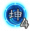 袖里乾坤武将组4.png