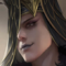 栗嵩-头像.png