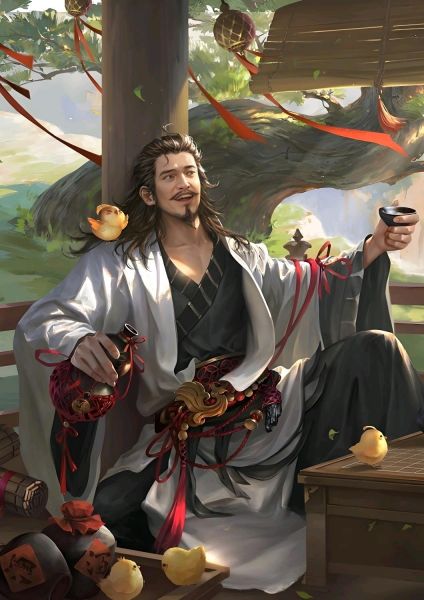 文件:故友重逢-友庞统-静态.jpg