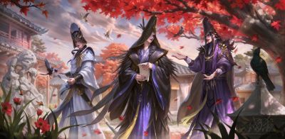 郭胜栗嵩夏恽.jpg