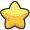 将星独具武将组3.png