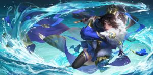 水清灈缨-曹婴 宽图.jpg