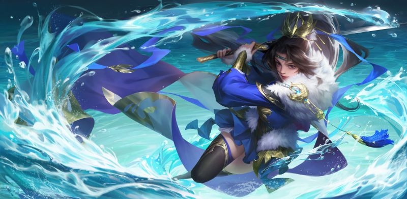 文件:水清灈缨-曹婴 宽图.jpg