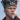 司马孚（勋德）-头像.png