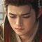 刘禅想学-头像.png