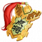 点将卡.png