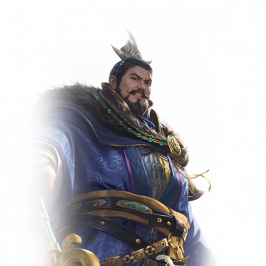 势曹爽-经典形象.png