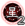 将星独具武将组2.png