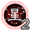 将星独具武将组2.png