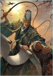 濮阳兴-巅峰-经典形象.jpg