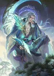 神郭嘉-经典形象.jpg
