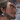 兴马隆-头像.png