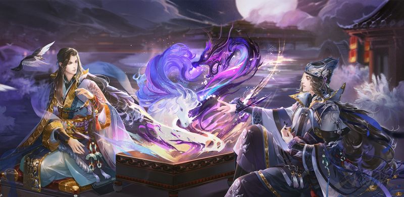 文件:左辅右弼丨郭嘉-司马懿.jpg