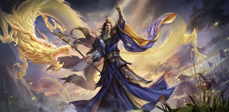 文件:昭威淮南-司马昭-静态.jpg