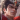 谋吕布-头像.png