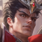 谋吕布-头像.png