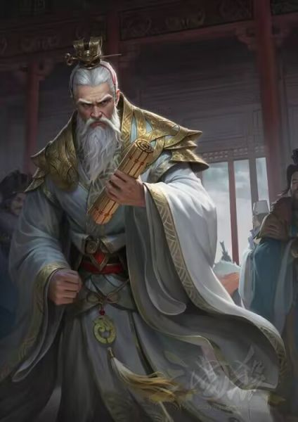 文件:势田丰-经典形象.jpg
