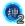 袖里乾坤武将组2.png