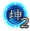 袖里乾坤武将组2.png