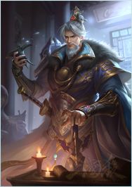 王凌（谋立）-经典形象.jpg