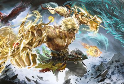 傲凌绝顶-孙策-主公-觉醒形象.png