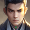王经-头像.png
