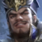 势黄祖-头像.png