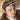 起刘宏-头像.png