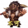 不可-谋高顺-表情.png
