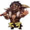 不可-谋高顺-表情.png
