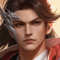 姜维（守卫剑阁2026）（烬略）-头像.png