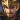 谋张辽-头像.png
