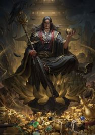 笮融-经典形象.png
