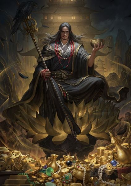 文件:笮融-经典形象.png