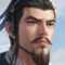势国渊-头像.png