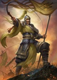乐就-经典形象.jpg