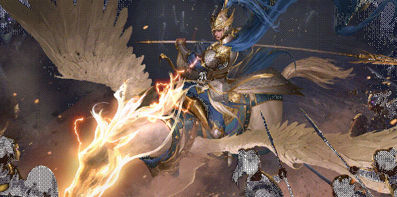 文件:破宇开天-文鸯(魏) 特殊动作.gif