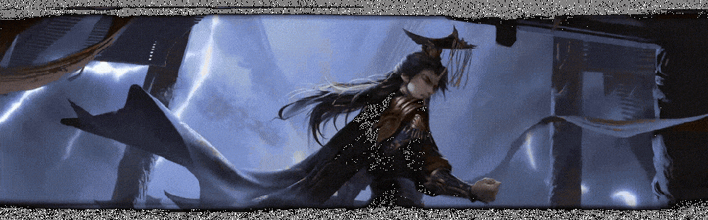 向死存魏-曹髦-决进.gif