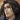 谋郭嘉-头像.png