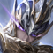 兴文鸯-头像.png