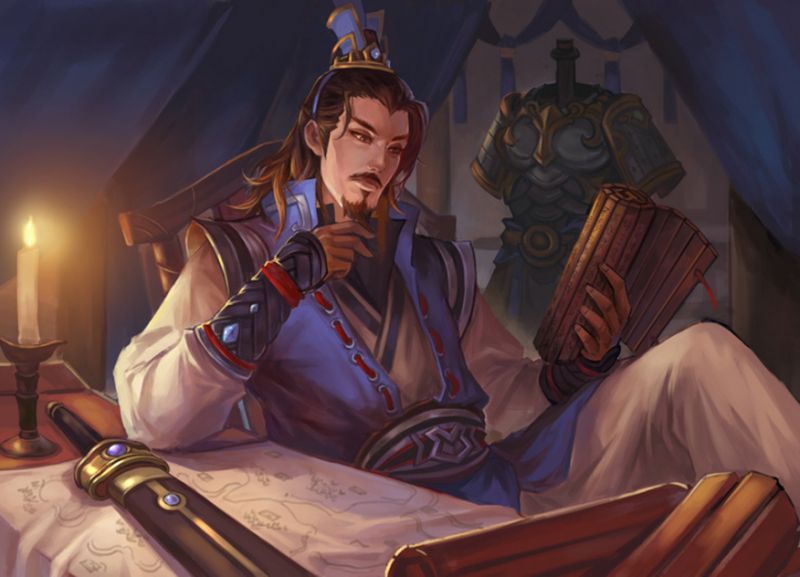 文件:势张既-经典形象.jpg