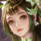 界周妃-头像.png