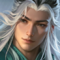 谋陆逊-头像.png
