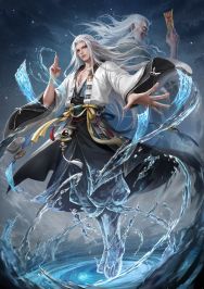 势于吉-经典形象.png