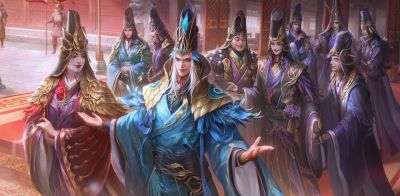 朝华同袍十常侍横版-全图.png