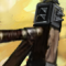 缚地狴犴-头像.png